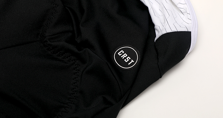 top gifts for cyclist